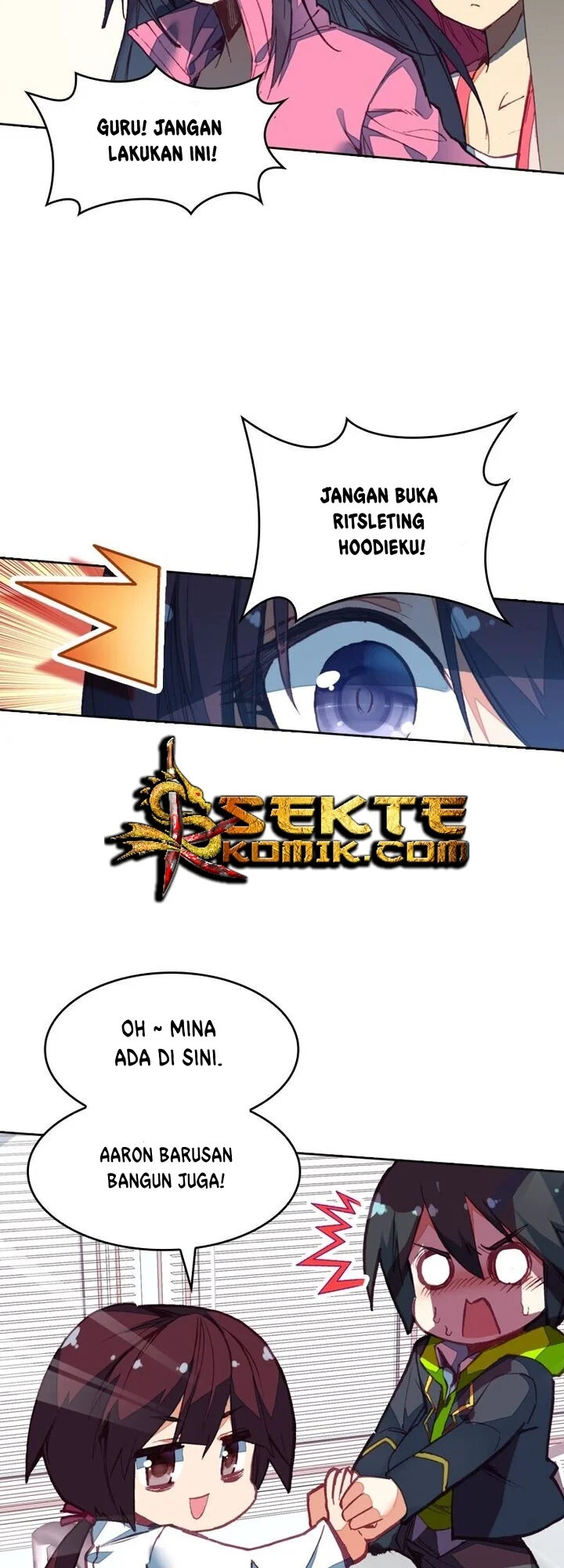 Halaman 30