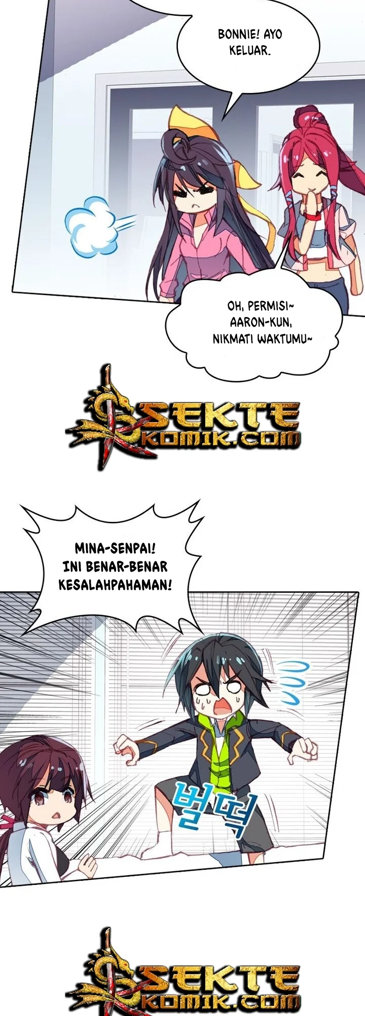 Halaman 32