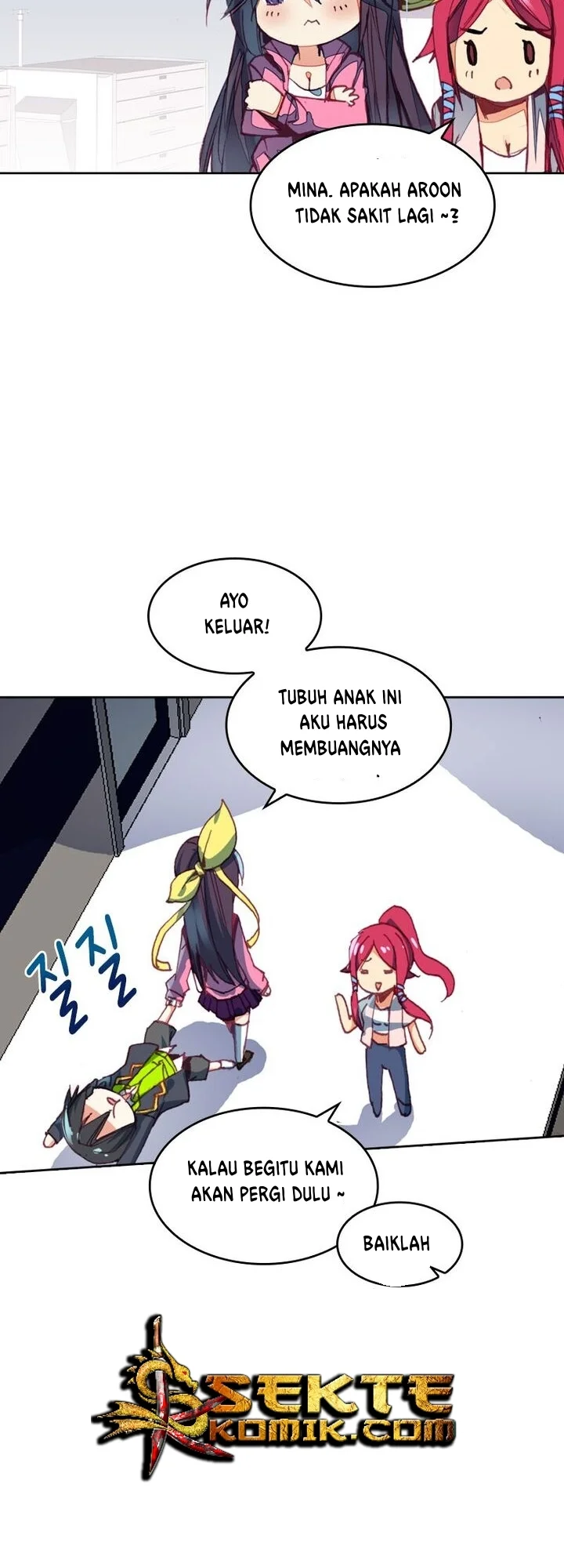 Halaman 39