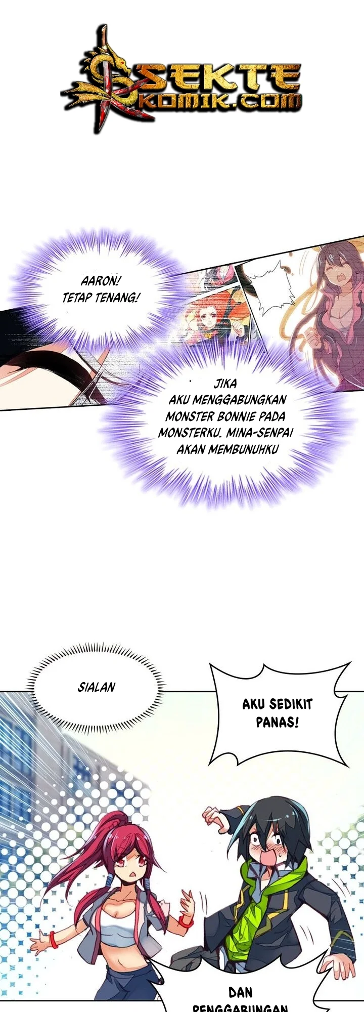 Halaman 13