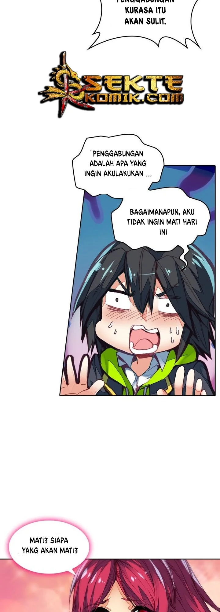 Halaman 14