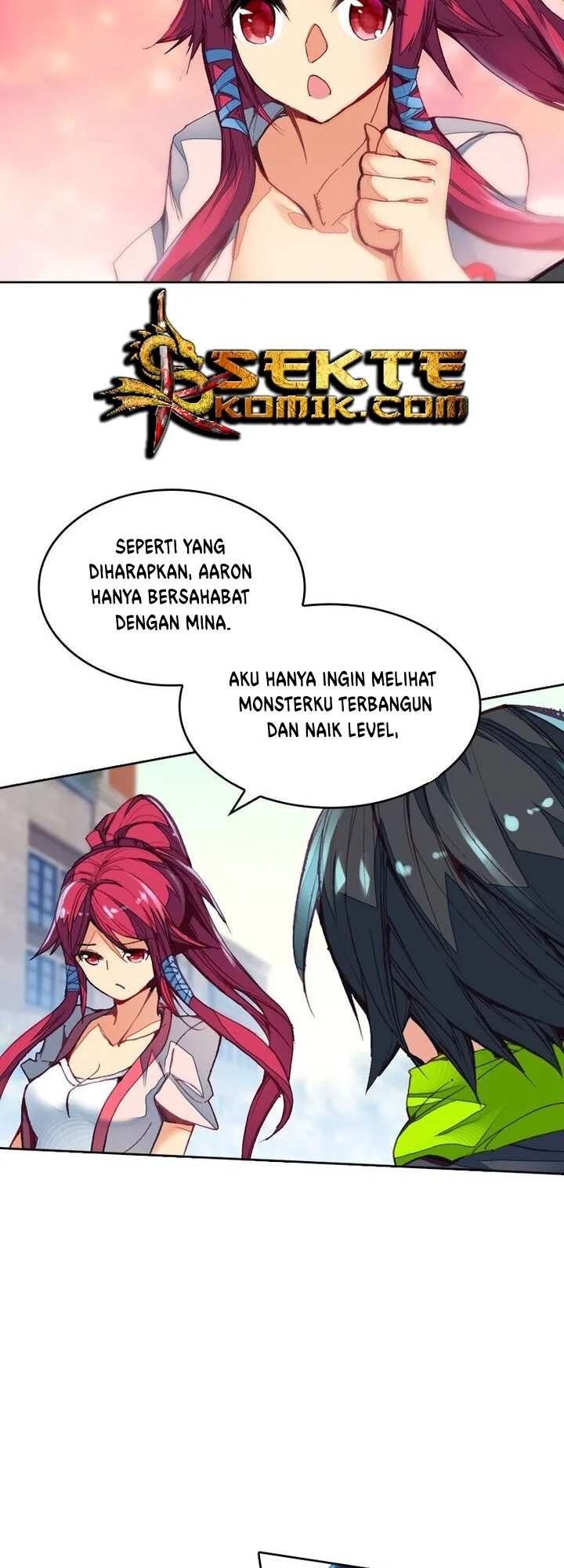 Halaman 15