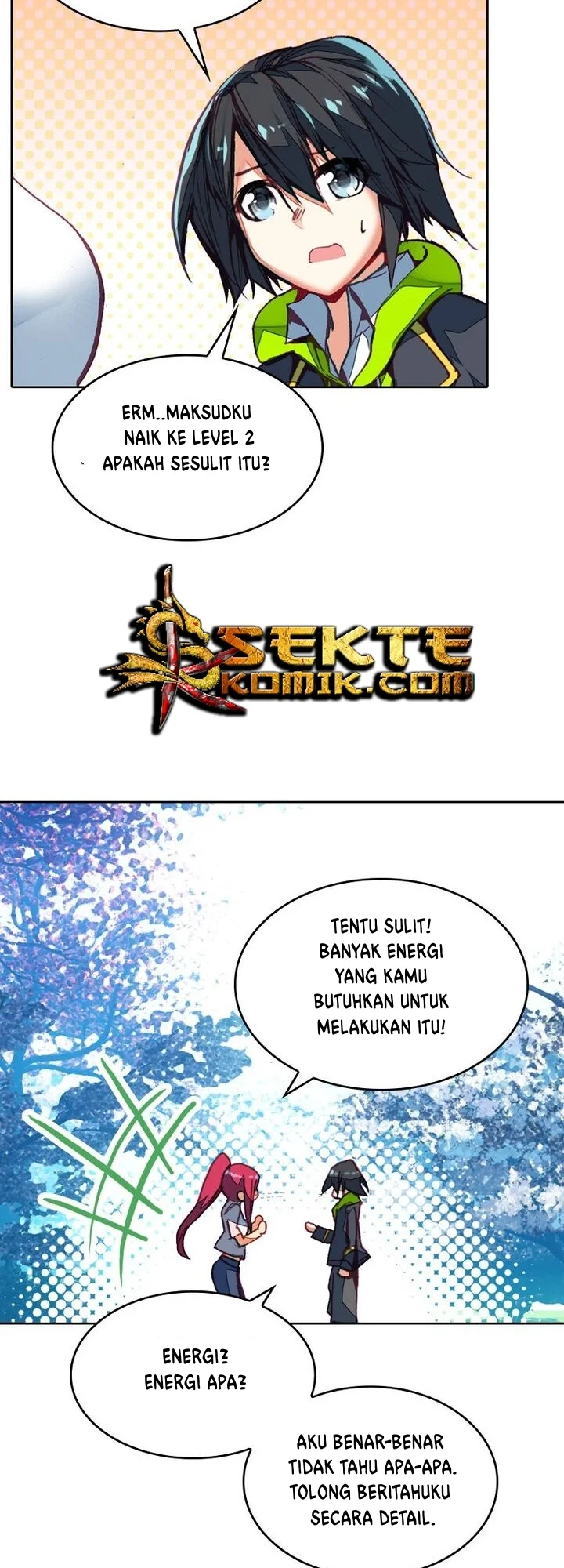 Halaman 17