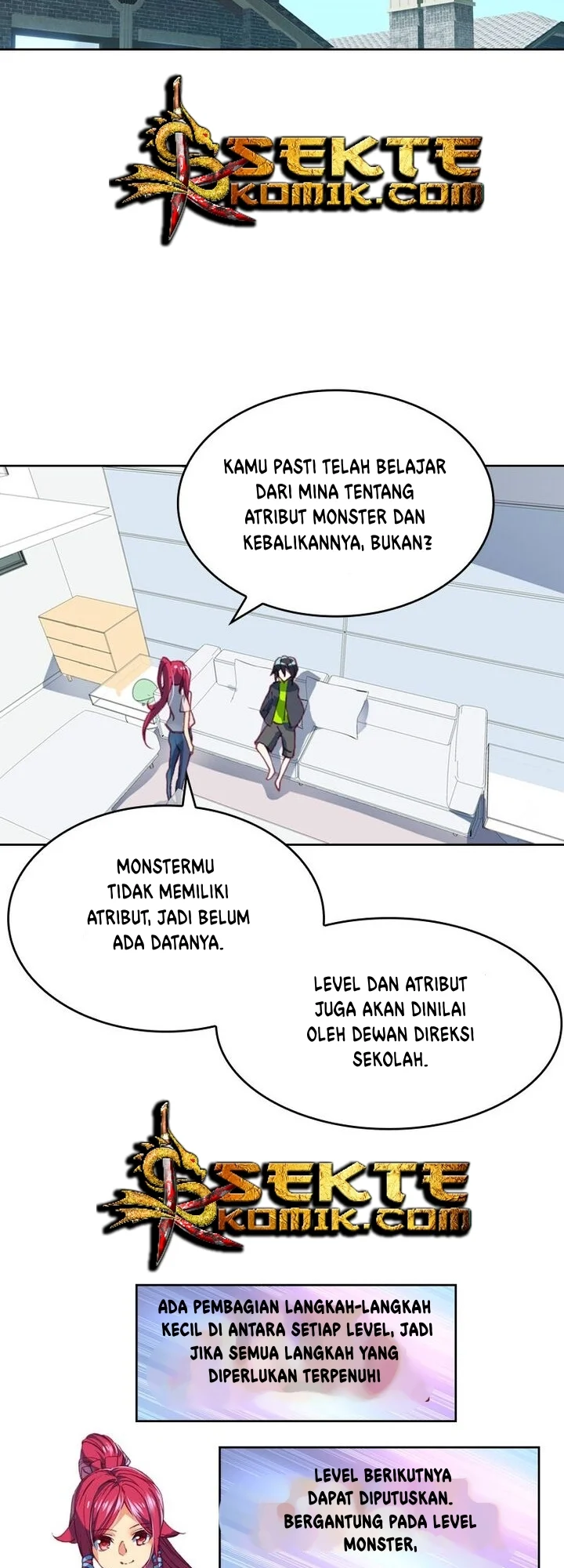 Halaman 20