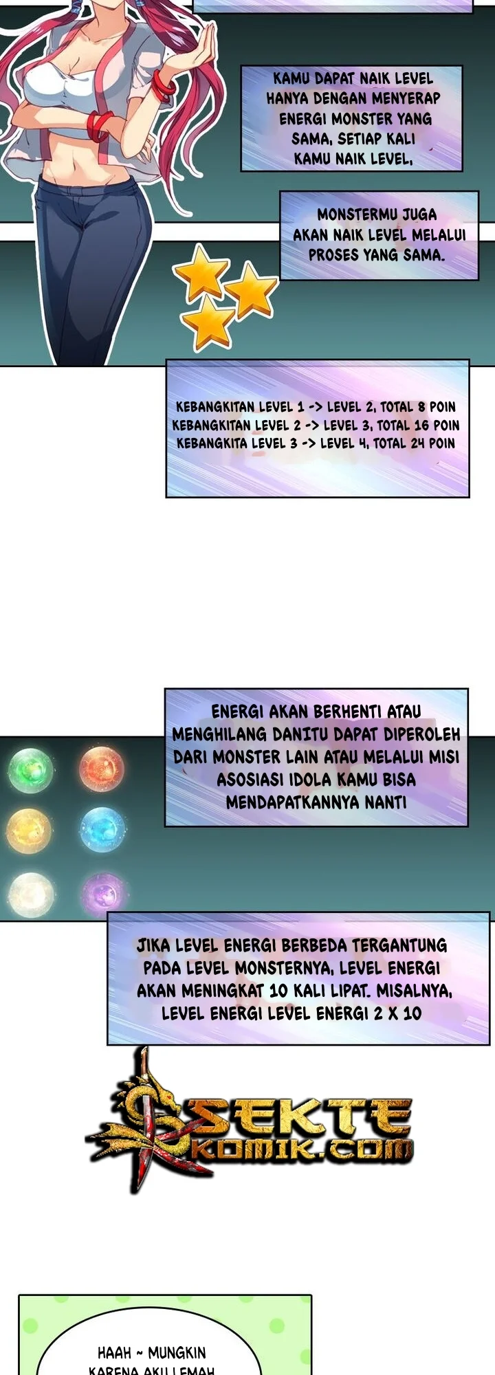 Halaman 21