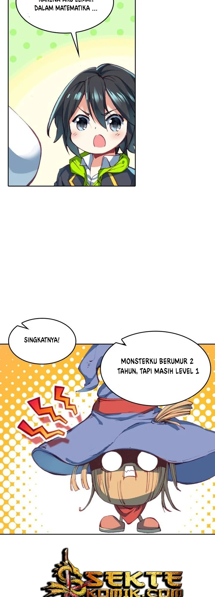 Halaman 22
