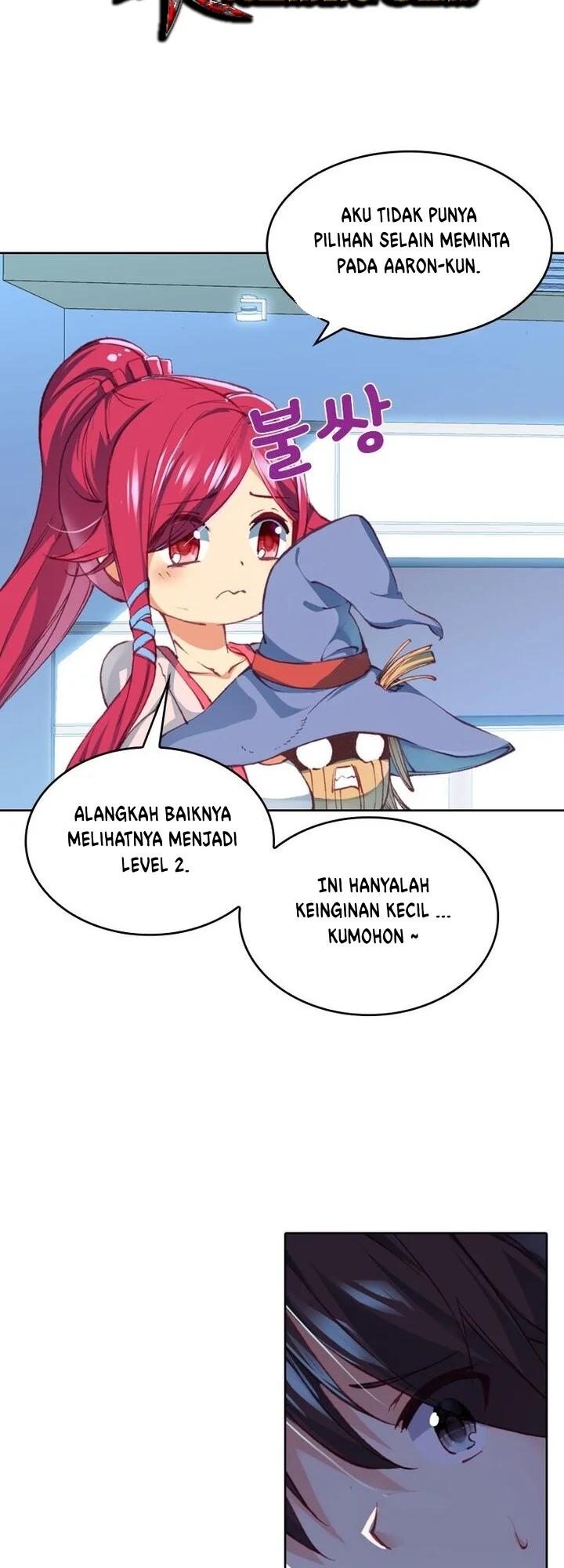 Halaman 23