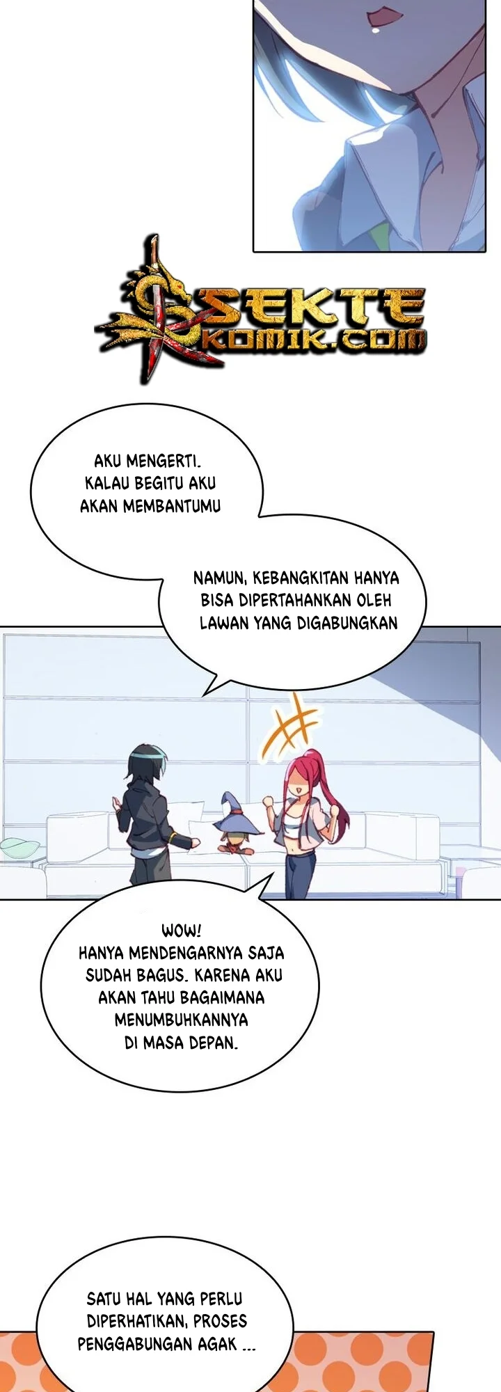 Halaman 24