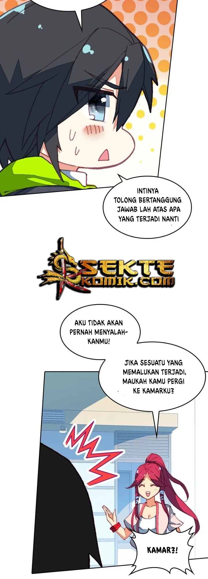 Halaman 25