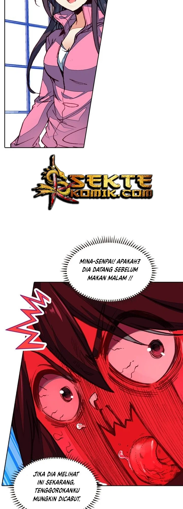 Halaman 32