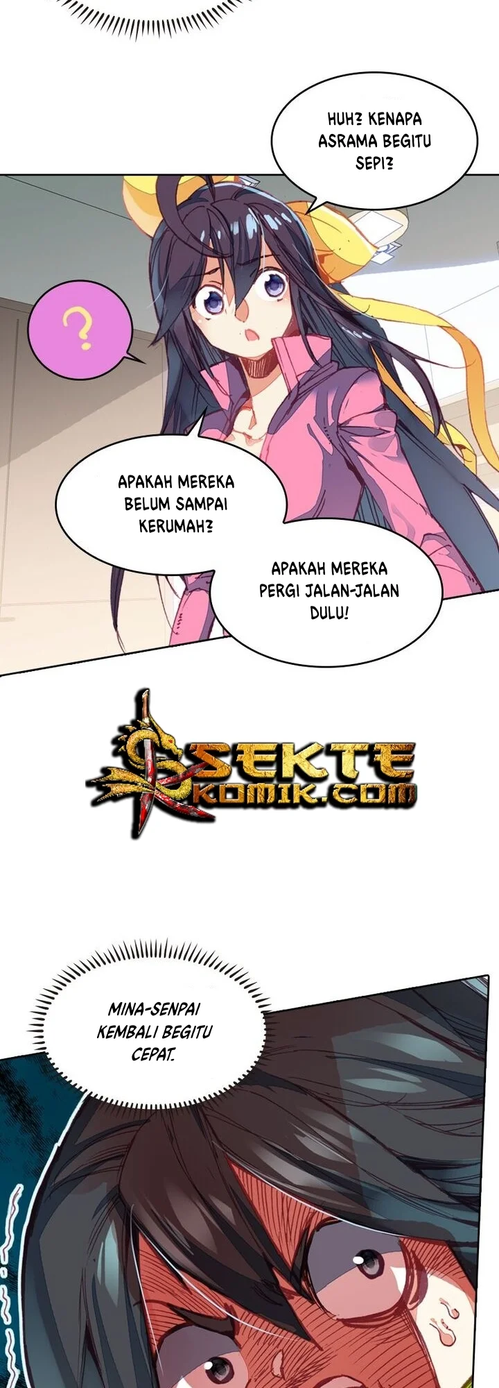 Halaman 33