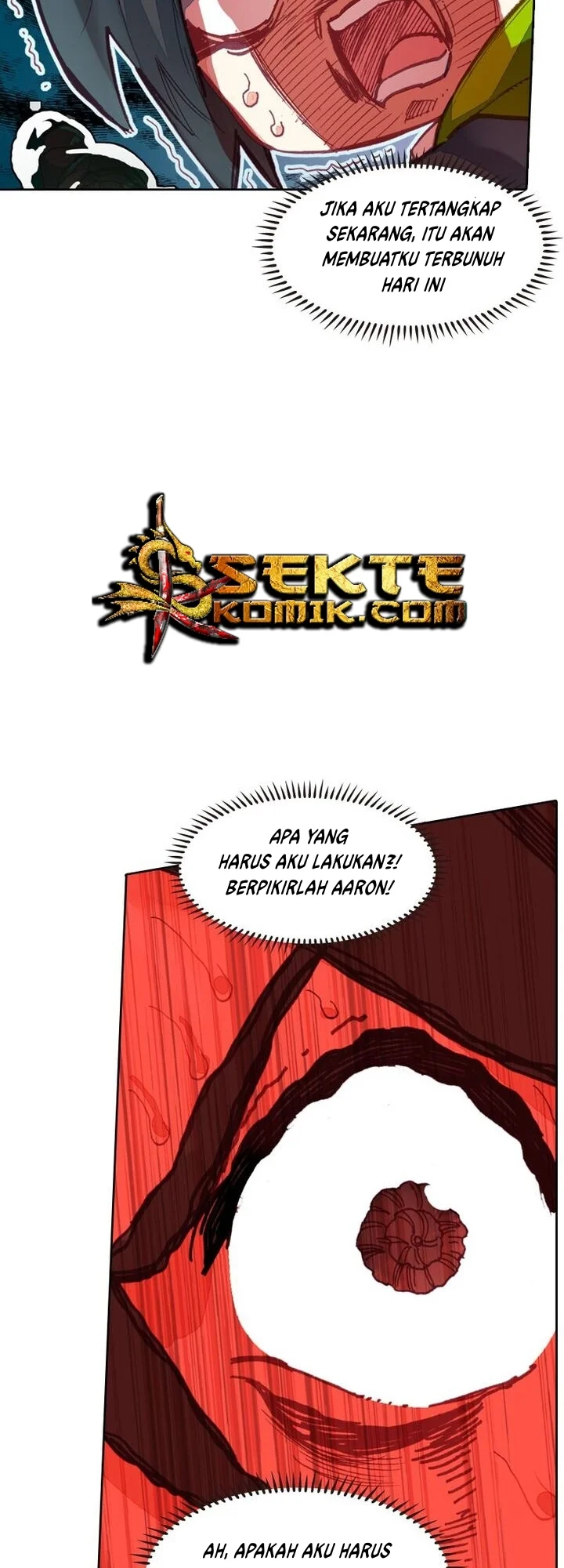 Halaman 34