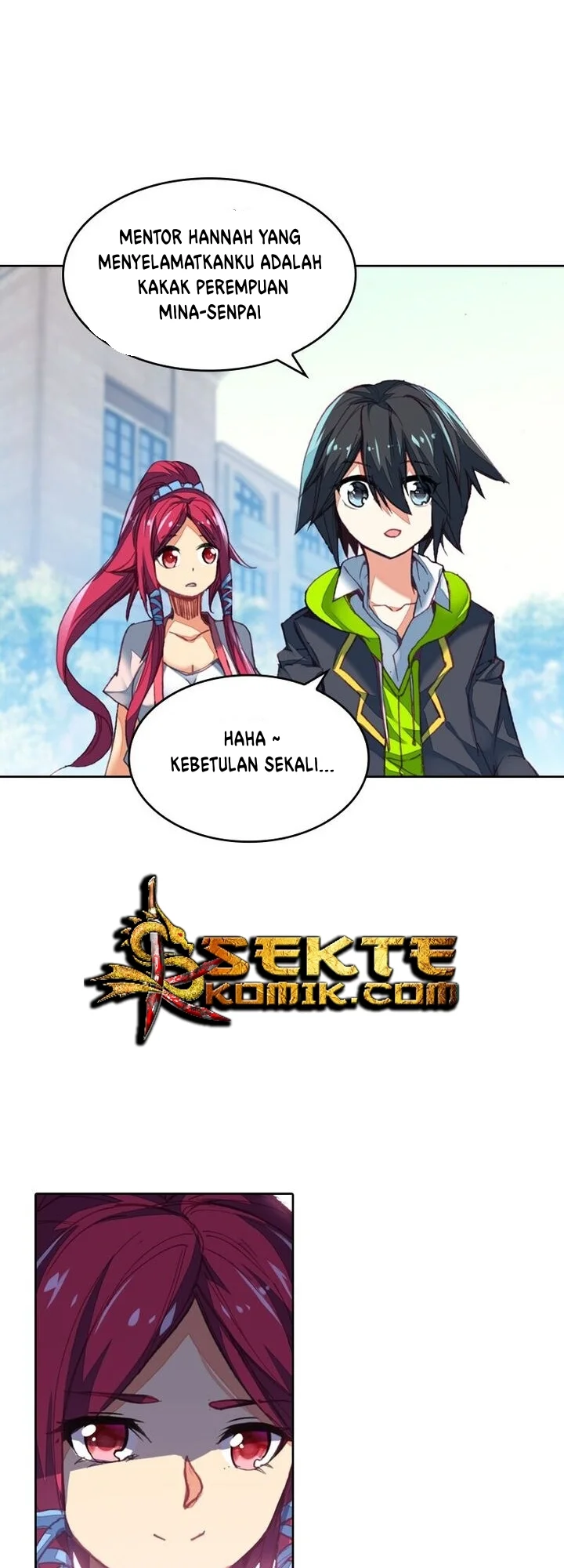 Halaman 7