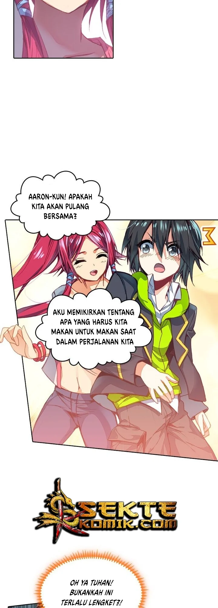 Halaman 8
