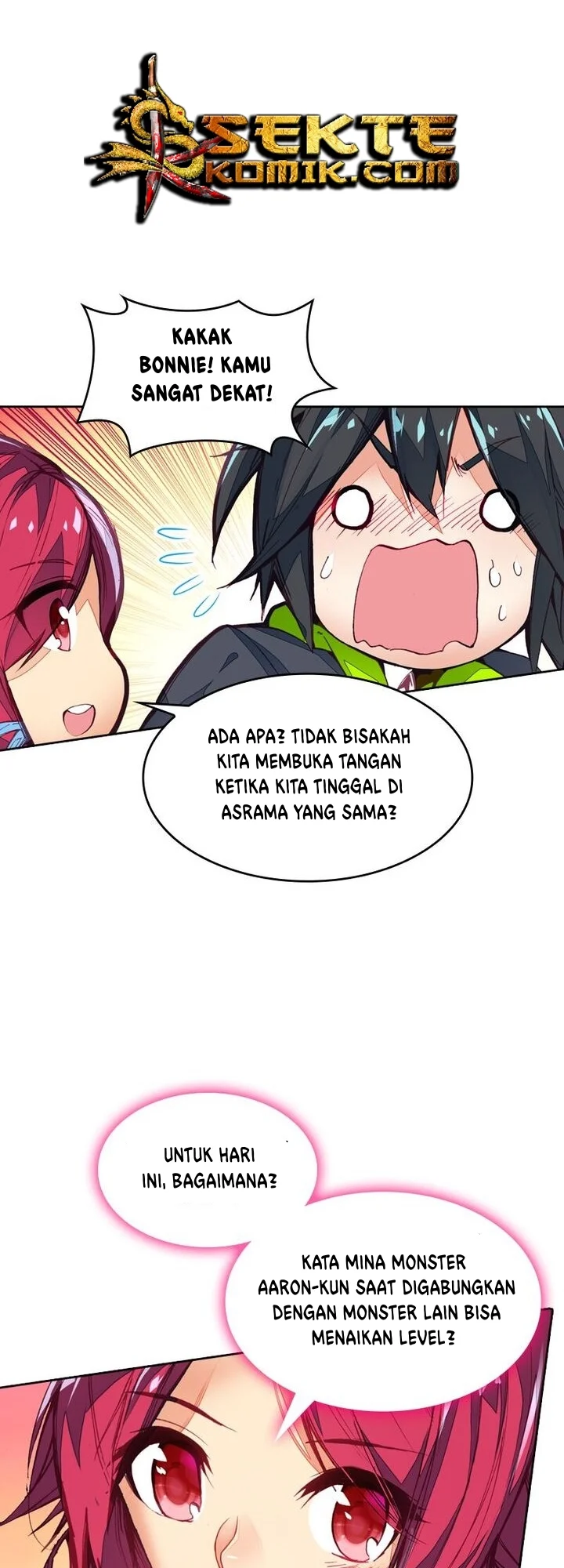 Halaman 10