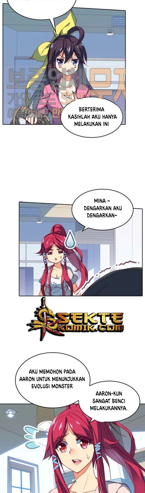 Halaman 24