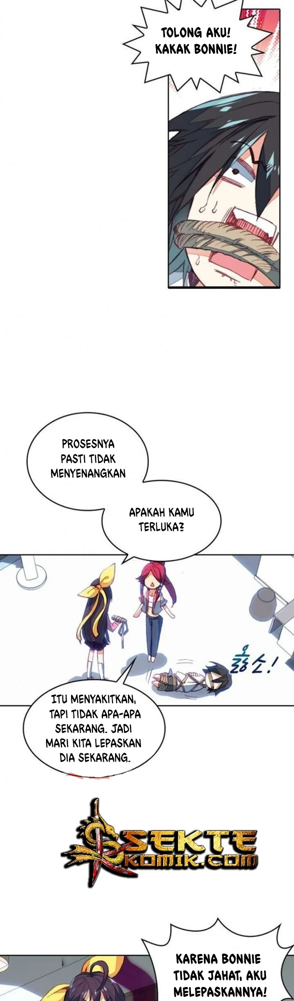 Halaman 26