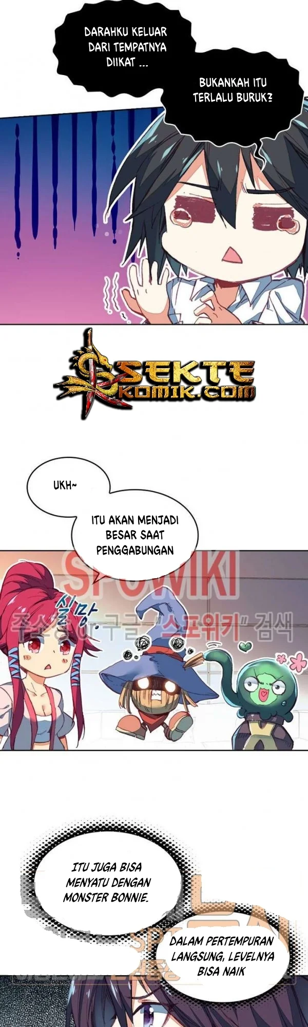 Halaman 28