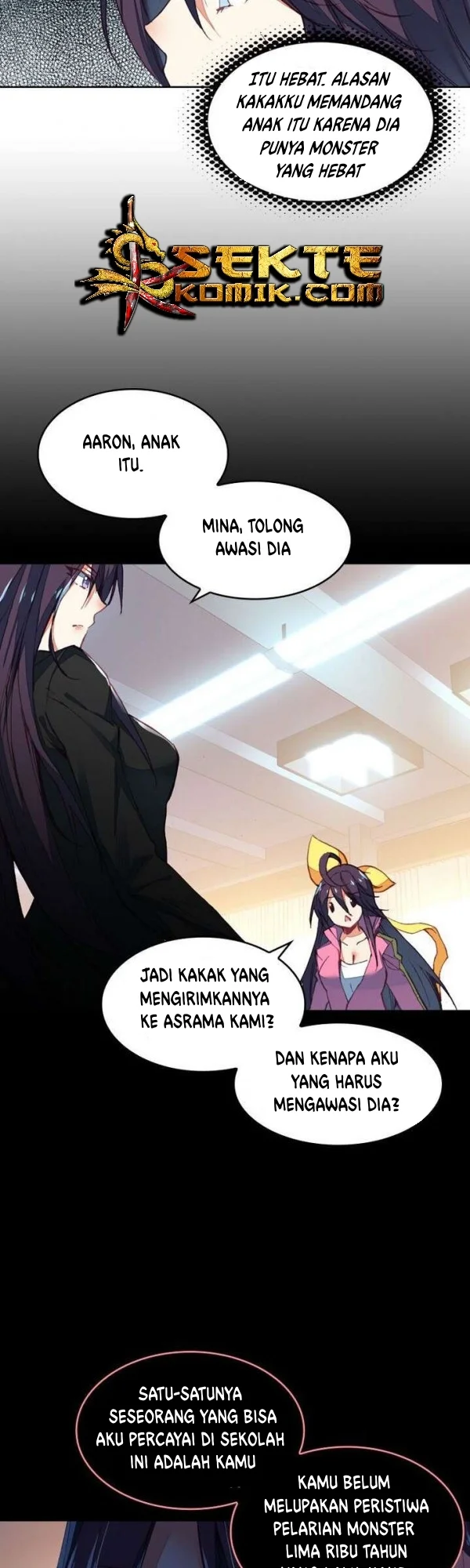 Halaman 29