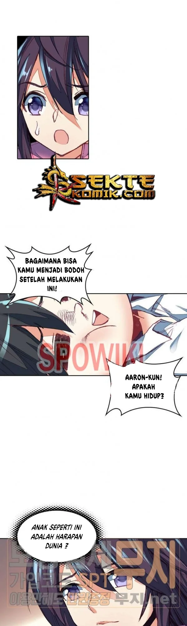Halaman 37