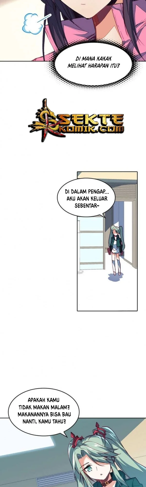 Halaman 38