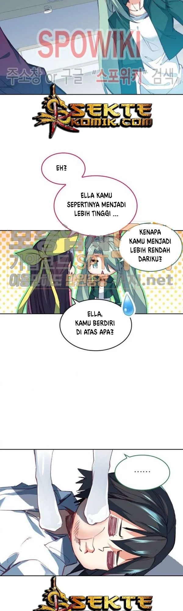 Halaman 39