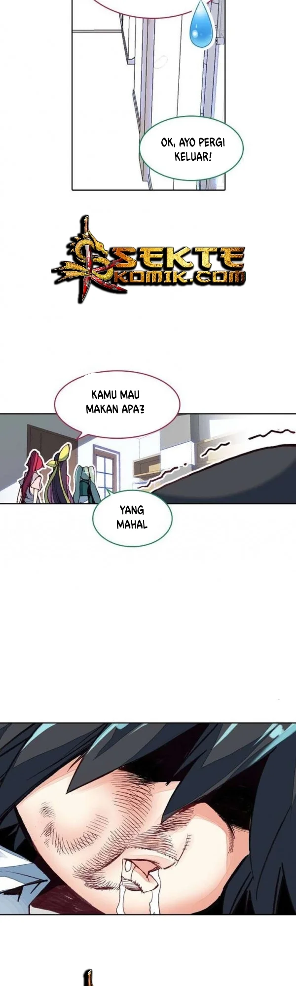 Halaman 41