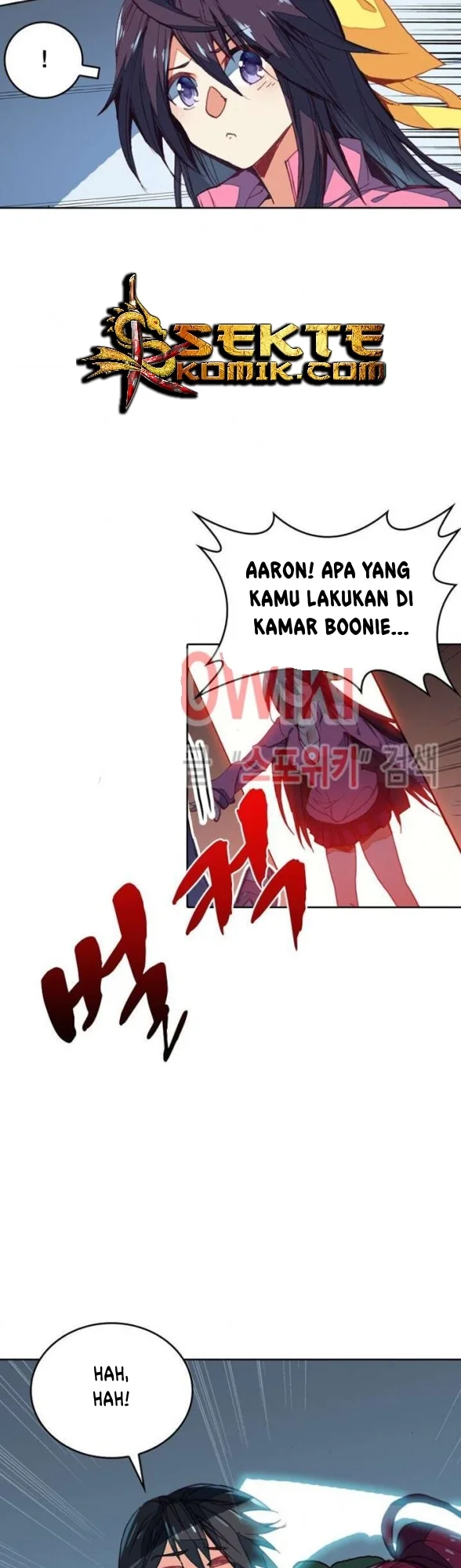 Halaman 19