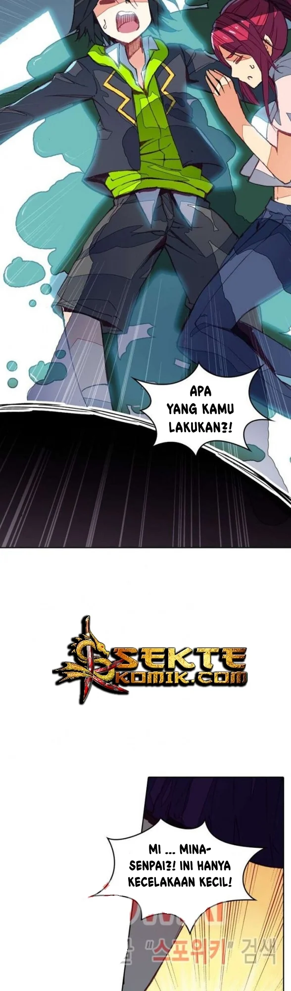 Halaman 20