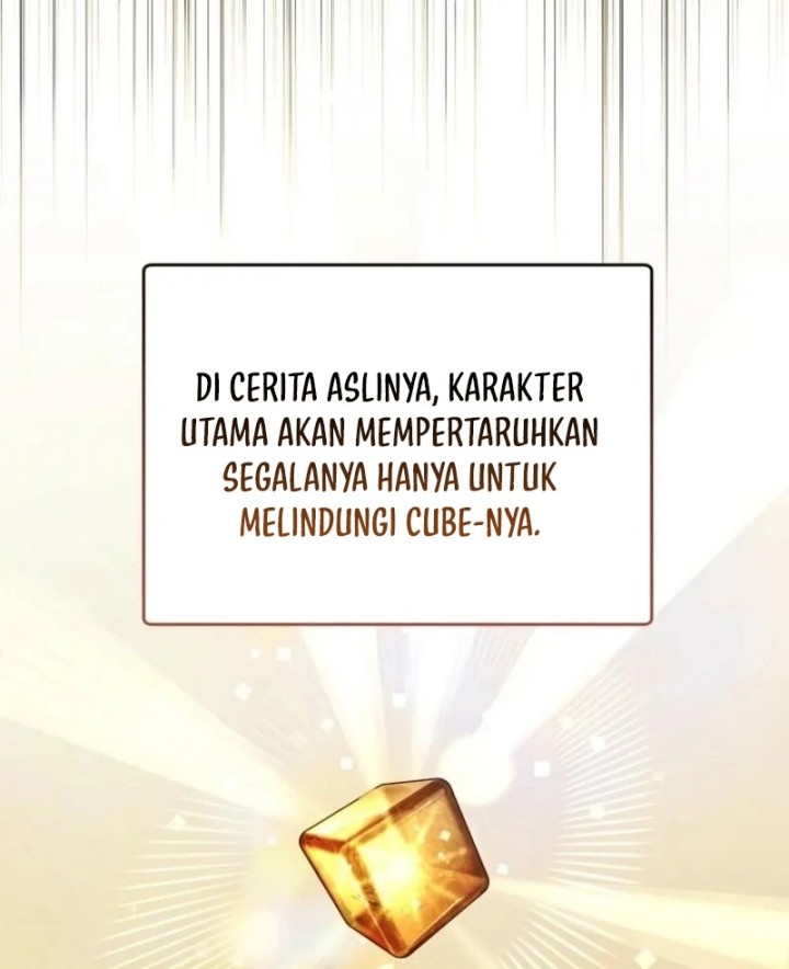 Halaman 136