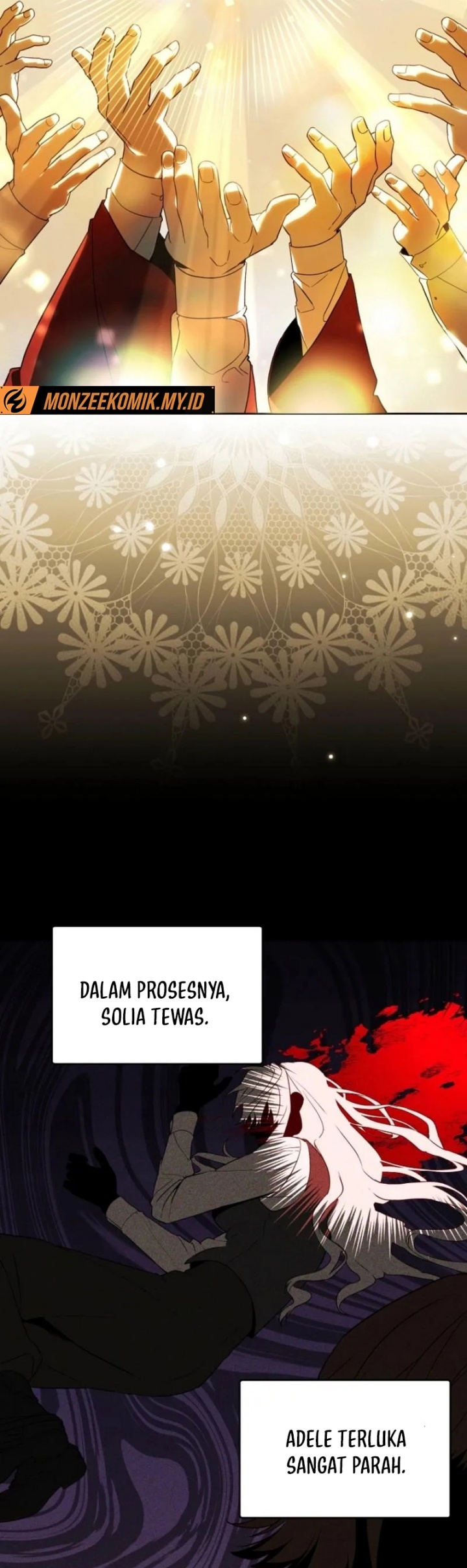 Halaman 137