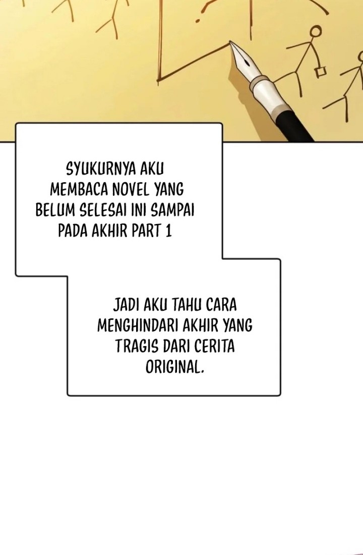Halaman 139