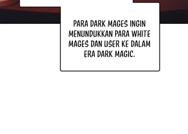 Halaman 141