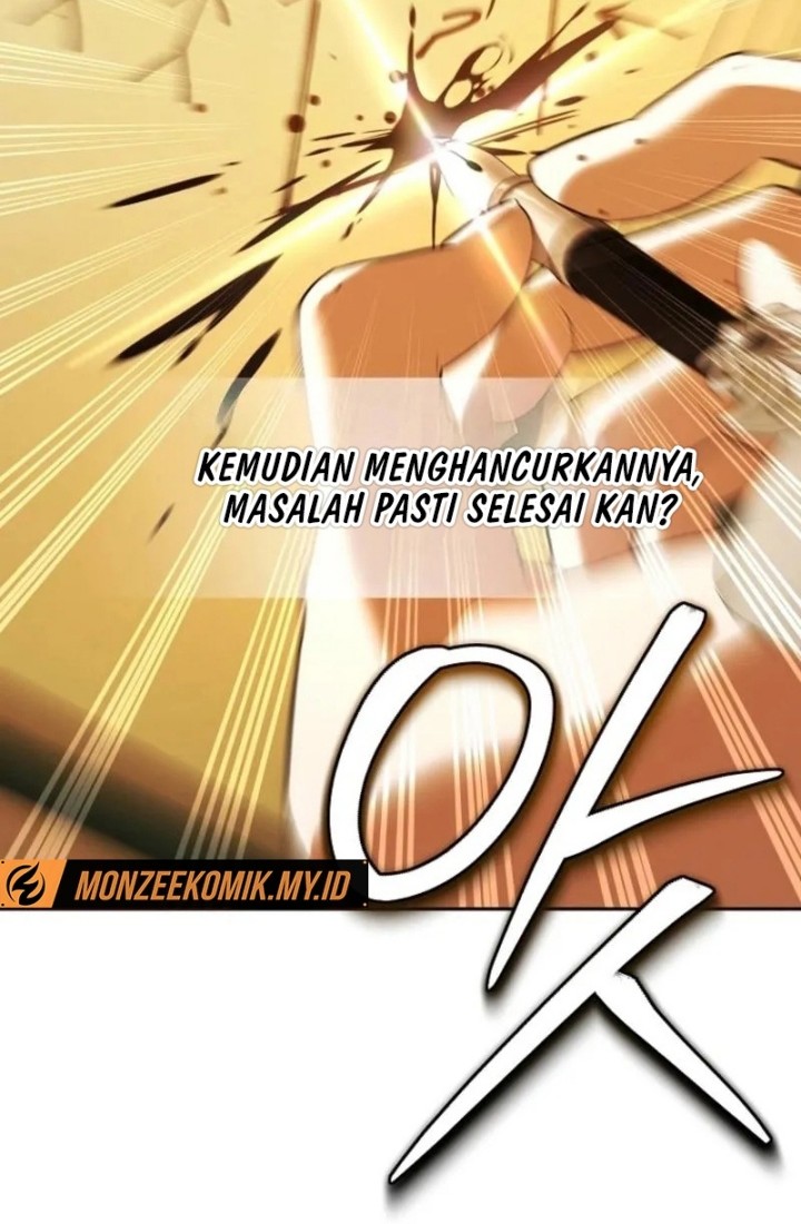 Halaman 143