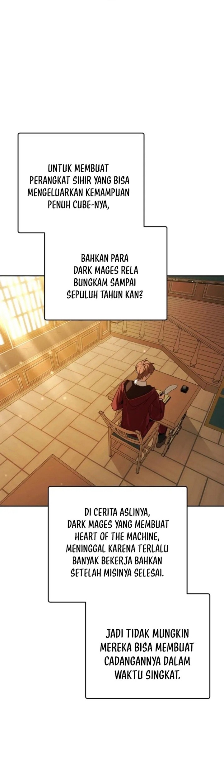 Halaman 144