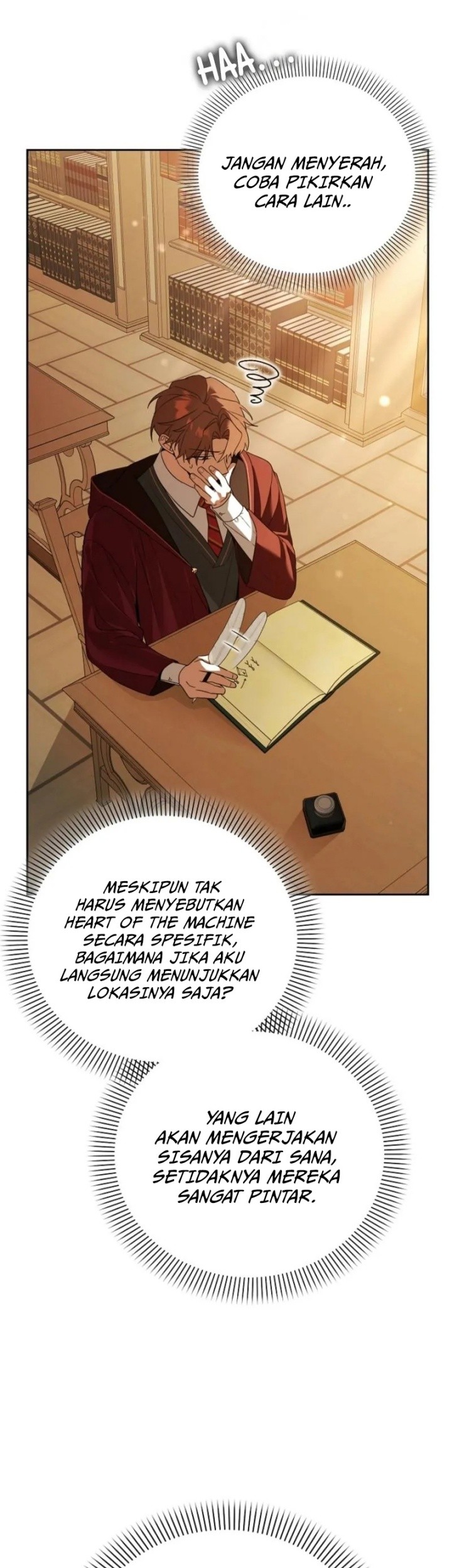 Halaman 149