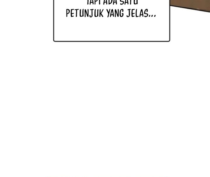 Halaman 152