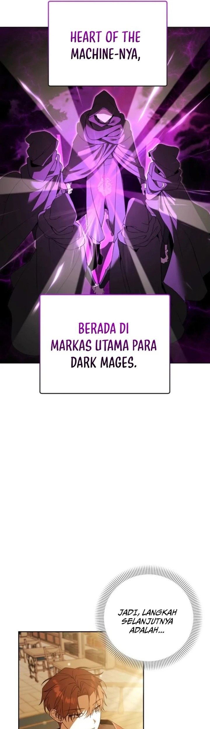 Halaman 153