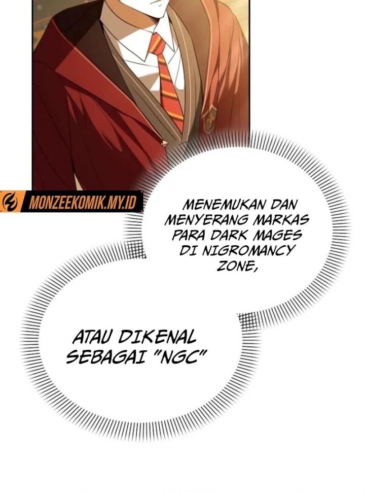 Halaman 154