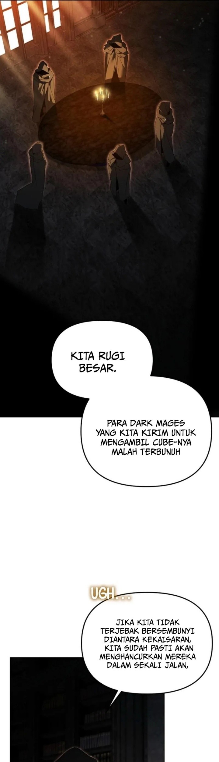 Halaman 157