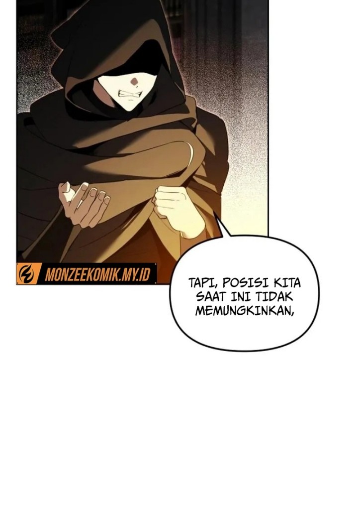 Halaman 158