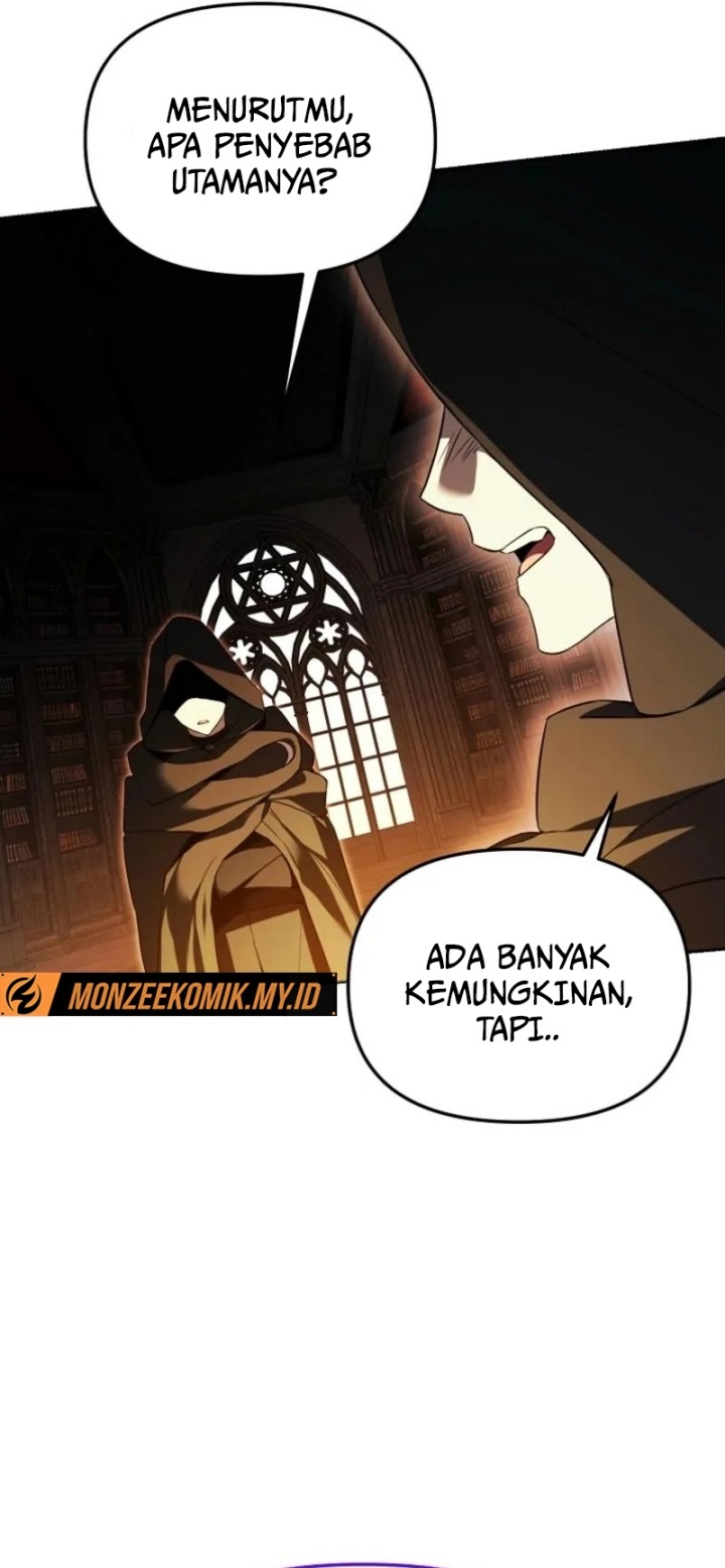 Halaman 159