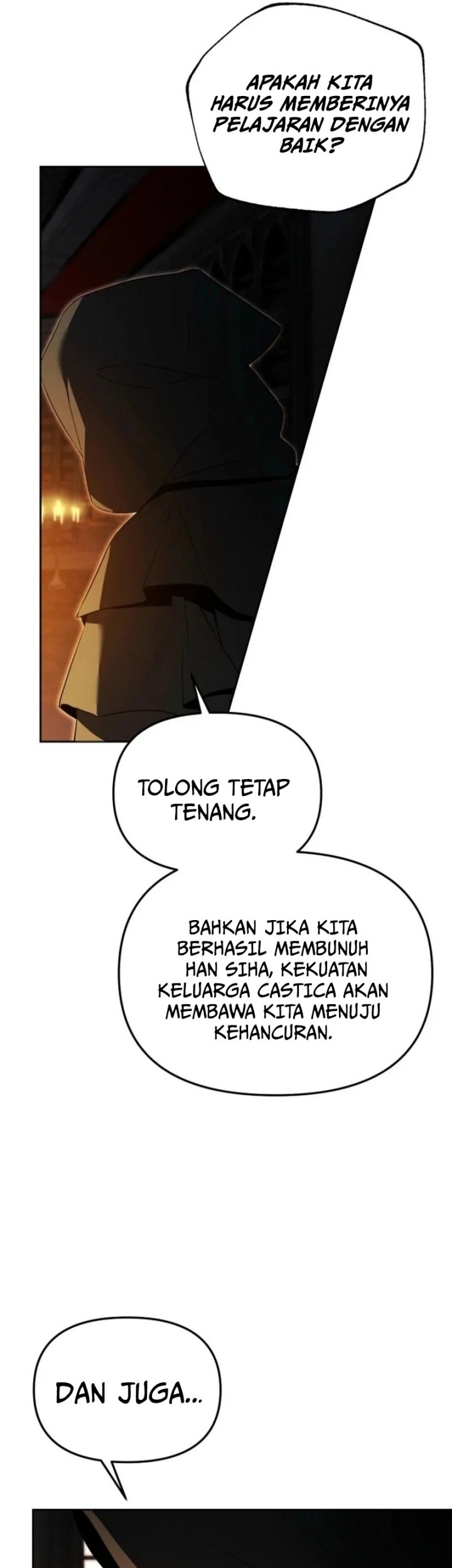 Halaman 161