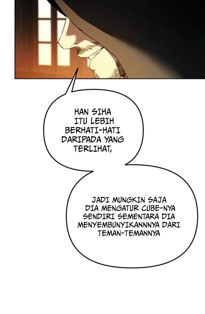 Halaman 162