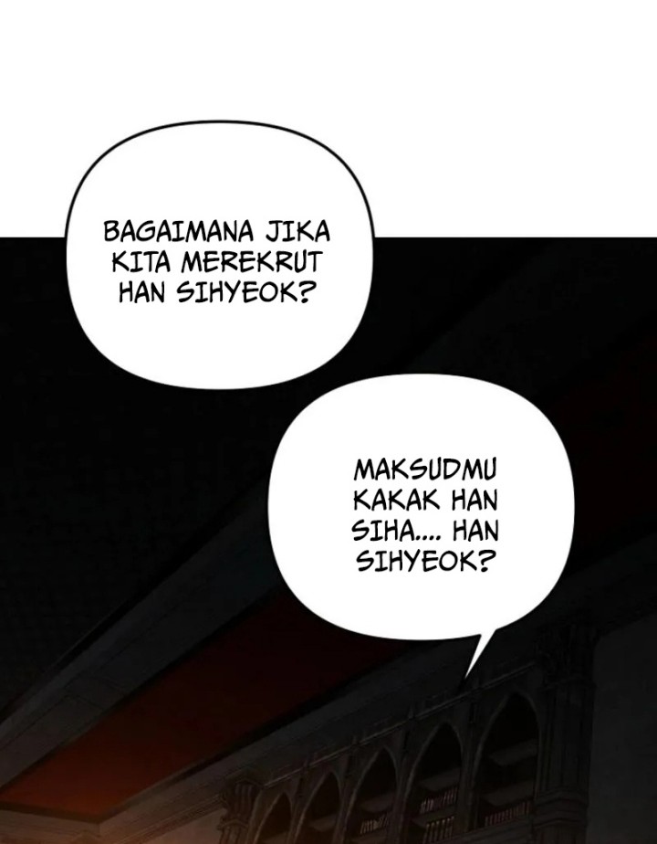Halaman 166