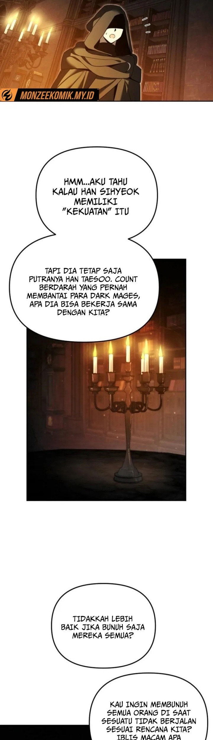 Halaman 167