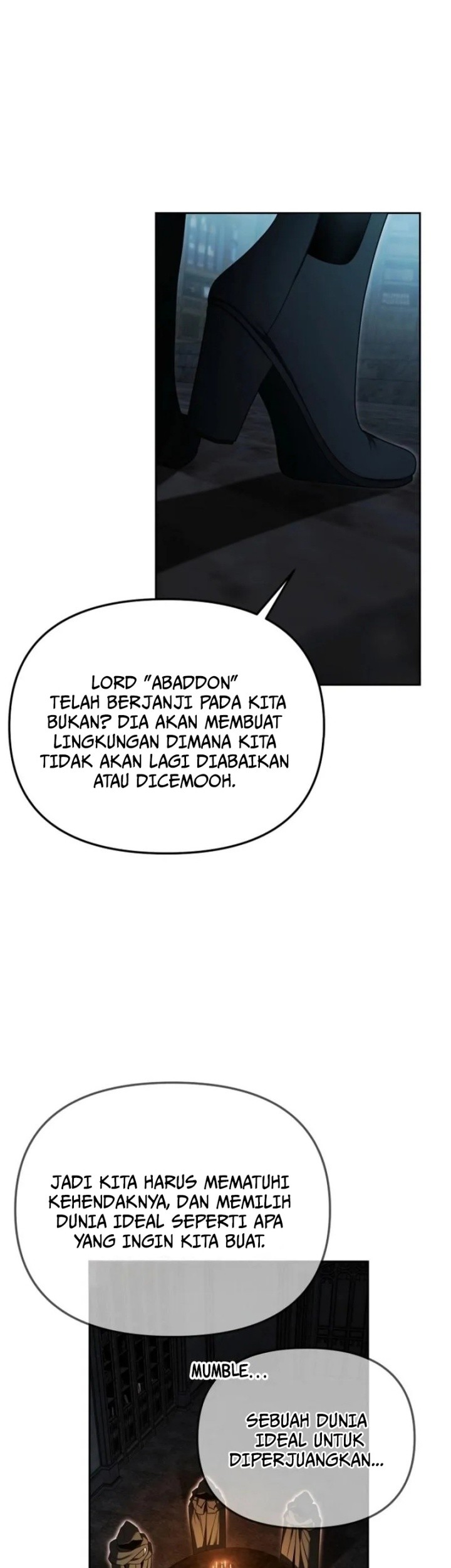 Halaman 169