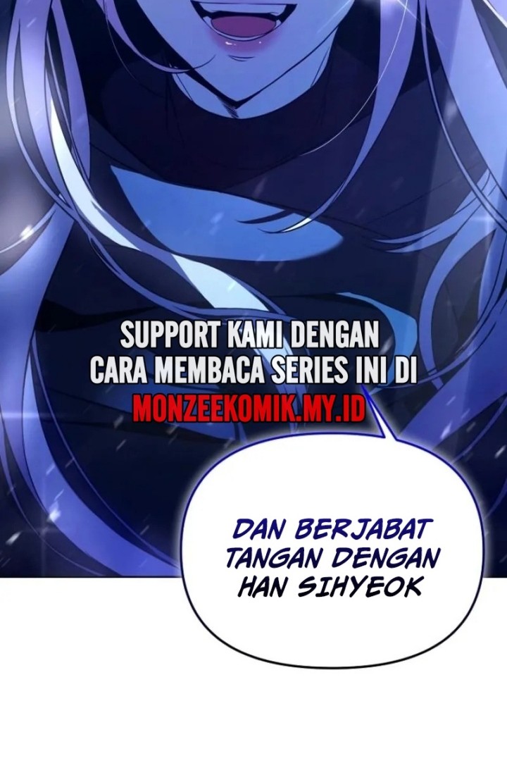 Halaman 174