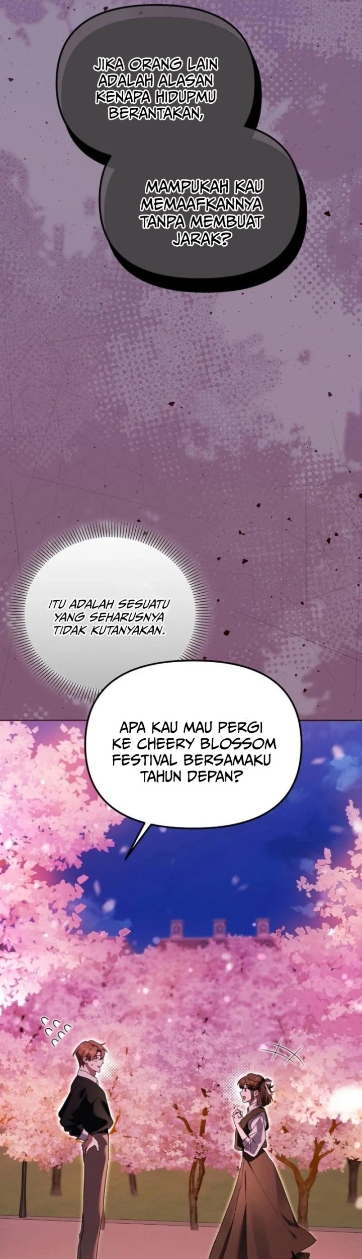 Halaman 122
