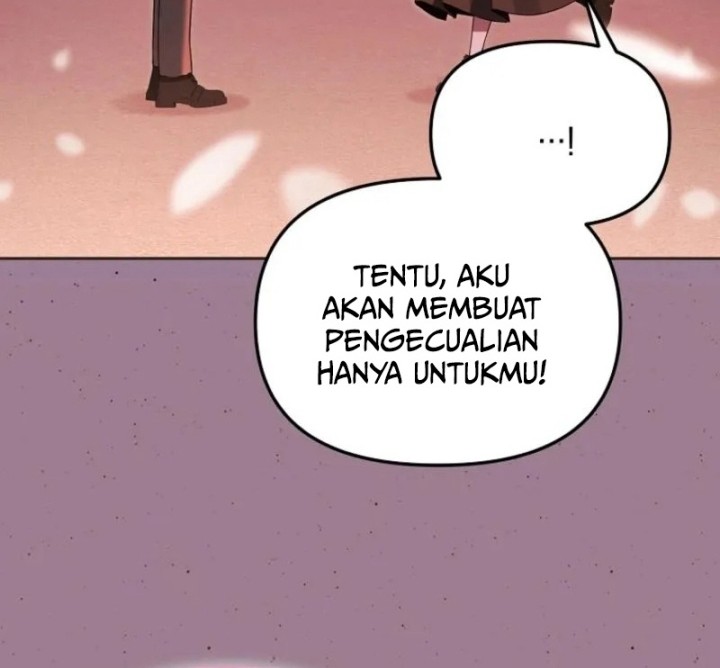 Halaman 123